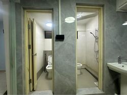 Sin Ming Road (Bishan),  #621206371